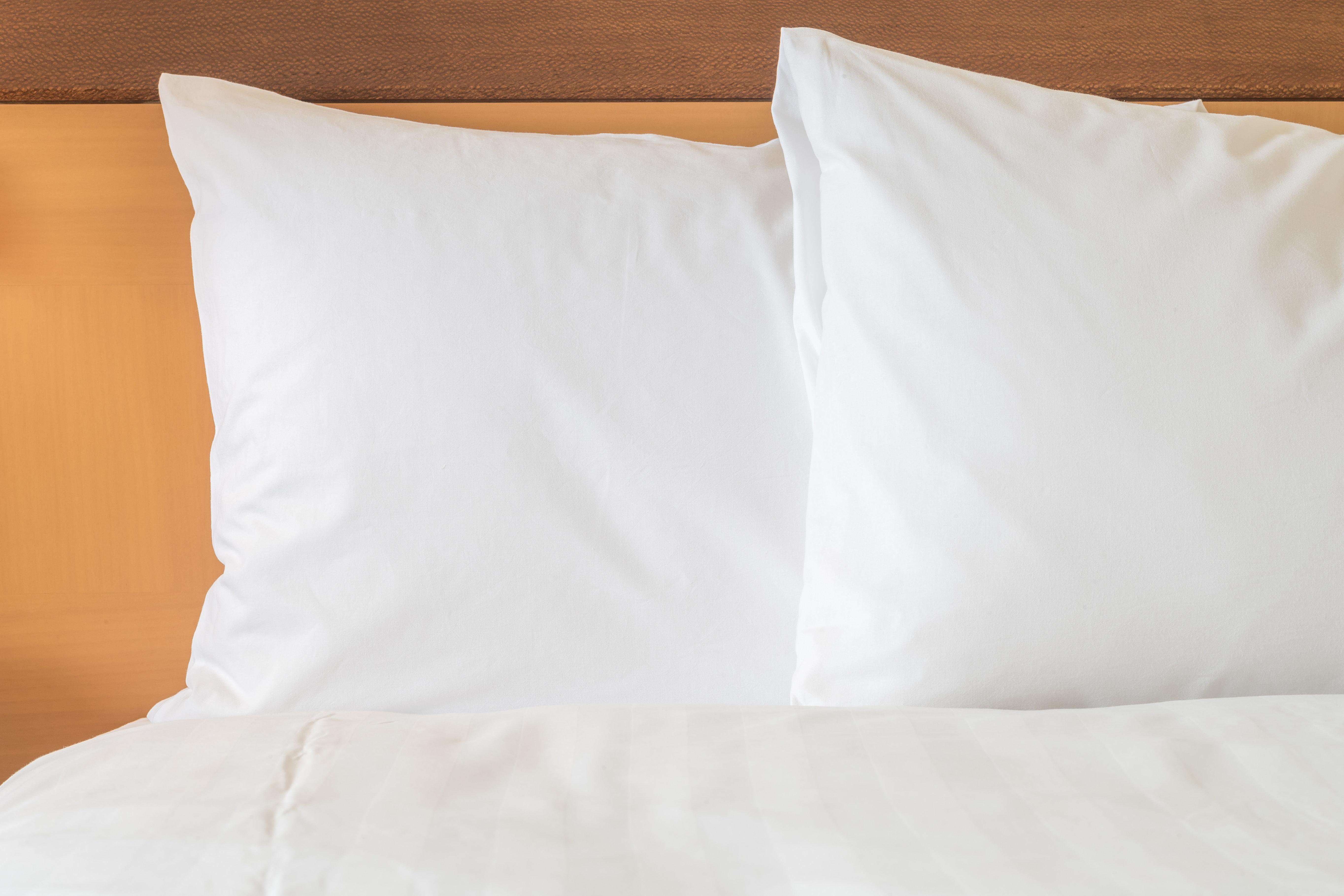 Holiday Inn Express Hotel & Suites Abilene Mall South By Ihg Kültér fotó